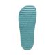 6. Klapki Puma Divecat v2 niebieskie 374823 35