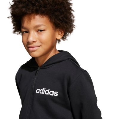 8. Dres adidas Essentials Jr JN2425
