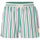 8. Spodenki Fila Lassance W FAW1002 13382