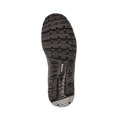 2. Buty Albatros Vigor Impulse Mid M MLI-S35B1