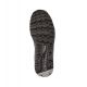 2. Buty Albatros Vigor Impulse Mid M MLI-S35B1