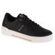 5. Buty Rieker Evolution W W0702-00