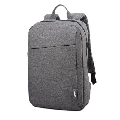 6. Plecak Lenovo 15.6 Laptop Casual Backpack B210 Gray