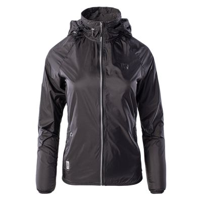 6. Kurtka Iq Aslana Wmns W 92800483214