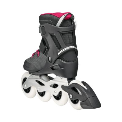 3. Rolki Rollerblade Macroblade 90 W '26