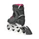 3. Rolki Rollerblade Macroblade 90 W '26