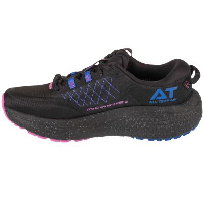2. Skechers Go Run Supersonic Max A/T 172087-BLK Czarne 39