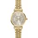 Zegarek Damski EMPORIO ARMANI AR11766 Gianni T-Bar + BOX