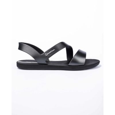 4. Sandały Ipanema Vibe Sandal Fem W 82429 BD422