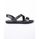 4. Sandały Ipanema Vibe Sandal Fem W 82429 BD422