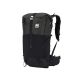 Plecak MILLET Parmelan 25 czarny
