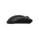 13. MYSZ DLA GRACZY GENESIS ZIRCON 500 BEZPRZEWODOWA 10000DPI CZARNA GAMINGOWA