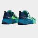 5. Buty do biegania Joma TR-8 2517 M TKTR8S2517