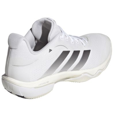 3. Buty adidas Crazyflight 7 M KJ1276