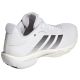 3. Buty adidas Crazyflight 7 M KJ1276