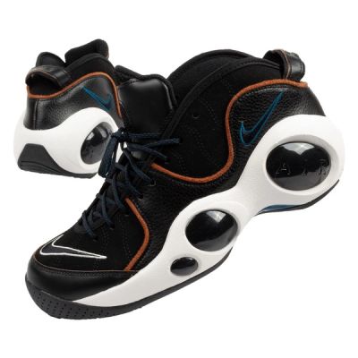 12. Buty Nike Air Zoom M DV6994-001