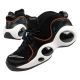 12. Buty Nike Air Zoom M DV6994-001