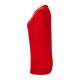 2. Koszulka Nike Dri-FIT Park 20 W CW6967-657