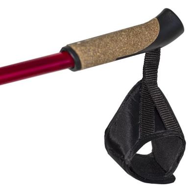 6. Kije Nordic Walking Nils Extreme NW802 