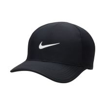 Czapka z daszkiem Nike Dri-FIT Club czarna FB5682 010