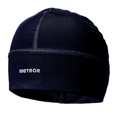 11. Czapka Meteor SHADOW 50756-50903