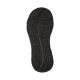 5. Buty męskie Skechers D'Lux Walker 3.0 Bravik 233247 BBK
