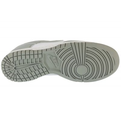 4. Buty Nike Dunk Low Retro HF5441-105