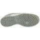 4. Buty Nike Dunk Low Retro HF5441-105