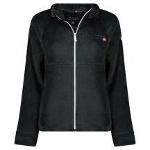 Polar damski Geographical Norway ULOTTA BLACK LADY 047-1 (WZ8181F/GN-BLACK)