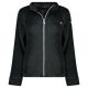 Polar damski Geographical Norway ULOTTA BLACK LADY 047-1 (WZ8181F/GN-BLACK)