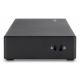 48. Kensington SD4781P EQ Stacja dokująca USB-C i USB-A Dual 4K