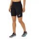 3. Spodenki Asics Fujitrail Sprinter Short W 2012B928-003
