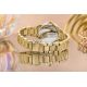 7. Zegarek Damski Michael Kors Lauryn + biżuteria MK4849SET + BOX