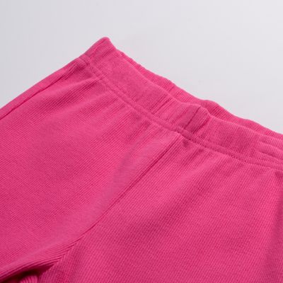 3. Dziecięce Legginsy MARGA KDG