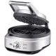 8. Gofrownica Sage the No-mess Waffle™, SWM520