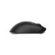 9. MYSZ DLA GRACZY FURY TANTO T4 WIRELESS BEZPRZEWODOWA 12000DPI CZARNA GAMINGOWA