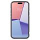 3. Etui Spigen Ultra Hybrid Mag z MagSafe na iPhone 15 Plus - czarne