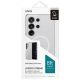 3. Etui UNIQ LifePro Xtreme na Samsung Galaxy S26 Ultra Magclick Charging - przezroczyste