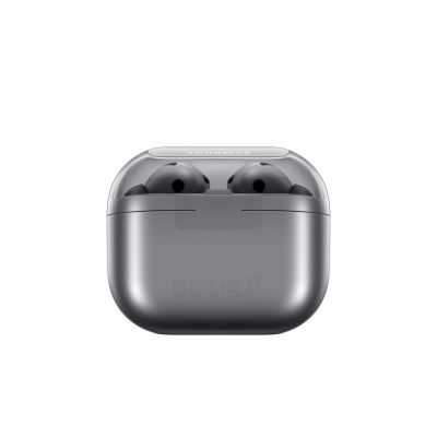 31. Samsung Galaxy R630 Buds 3 Pro Gray