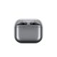 31. Samsung Galaxy R630 Buds 3 Pro Gray