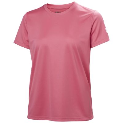 Helly Hansen damska koszulka W HH TECH T-SHIRT 2.0 49580 064