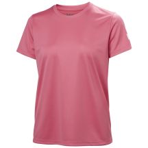Helly Hansen damska koszulka W HH TECH T-SHIRT 2.0 49580 064