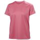 Helly Hansen damska koszulka W HH TECH T-SHIRT 2.0 49580 064