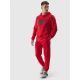 4. Bluza 4F M 4FWSS24TSWSM0950-61S