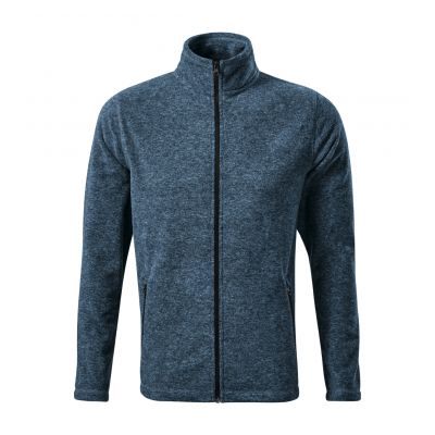 2. Bluza polar Malfini Micro Factor M MLI-852M2