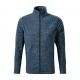 2. Bluza polar Malfini Micro Factor M MLI-852M2