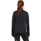 9. Bluza dla dzieci adidas Tiro 25 Competition Training Top czarna IW0453