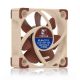 2. Wentylator NOCTUA 40mm 3700-4500 RPM (12,9dbA)