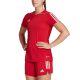 26. Koszulka adidas Tiro 23 League Jersey W HT6549