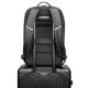 5. MODECOM PLECAK DO LAPTOPA 15,6'' CREATIVE